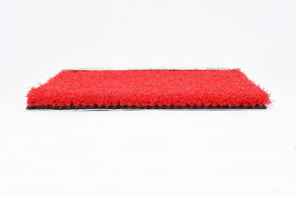 3 PLAY KID - PLAY SPORT - ROJO - Imagen 14