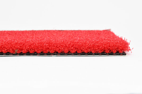 3 PLAY KID - PLAY SPORT - ROJO - Imagen 12