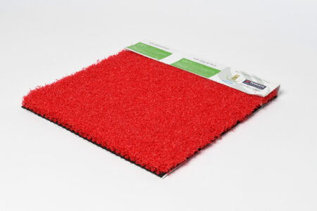 3 PLAY KID - PLAY SPORT - ROJO