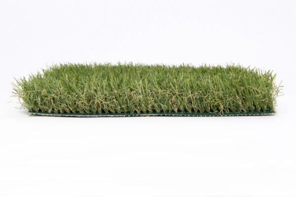 ECOVERD 40 - Imagen 6