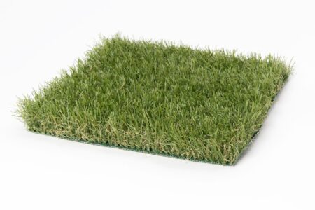 ECOVERD 40