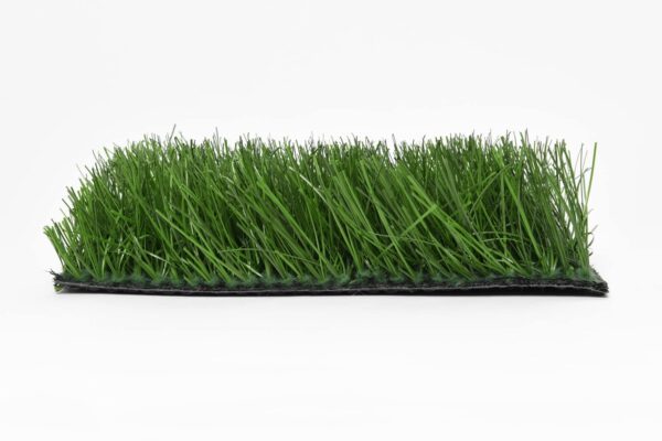 FUTBOL - Imagen 5
