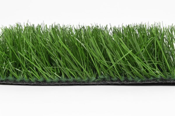 FUTBOL - Imagen 4