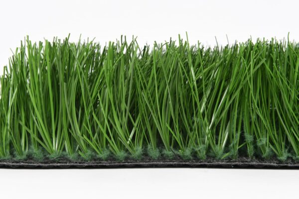 FUTBOL - Imagen 3