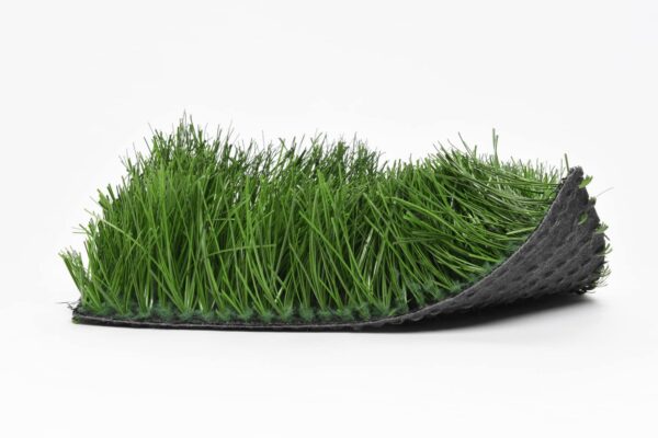 FUTBOL - Imagen 2