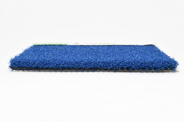 PLAYKIDS- PLAY GOLF - AZUL - Imagen 4