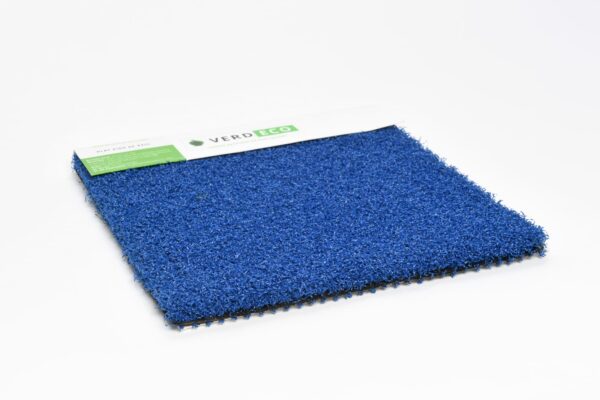 PLAYKIDS- PLAY GOLF - AZUL