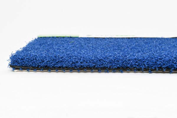 PLAYKIDS- PLAY GOLF - AZUL - Imagen 2
