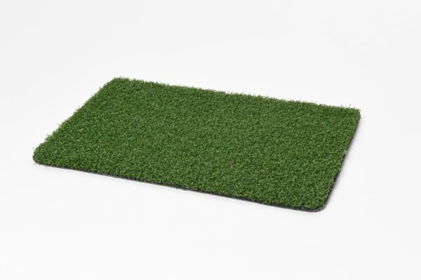 PLAYKIDS - PLAYGOLF - VERDE