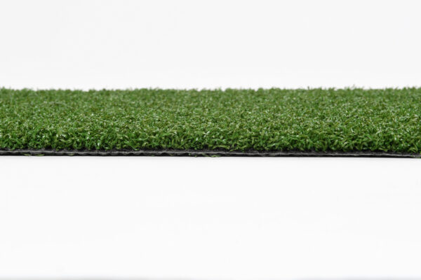 PLAYKIDS - PLAYGOLF - VERDE - Imagen 2