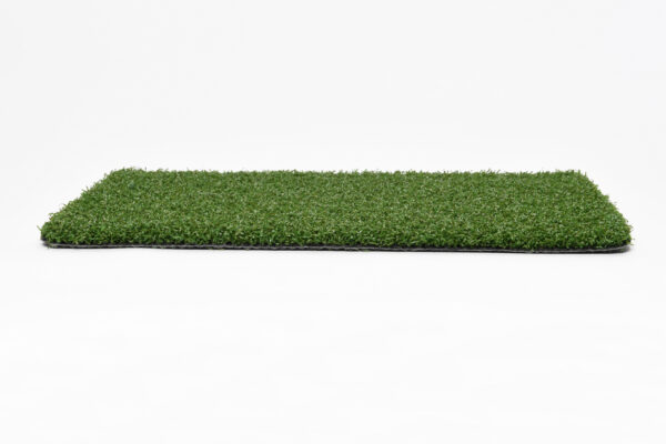 PLAYKIDS - PLAYGOLF - VERDE - Imagen 3
