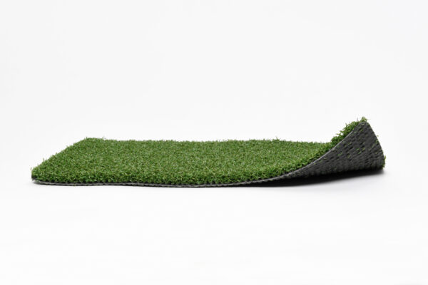 PLAYKIDS - PLAYGOLF - VERDE - Imagen 4