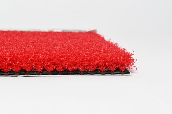 PLAY KIDS RED - Imagen 15
