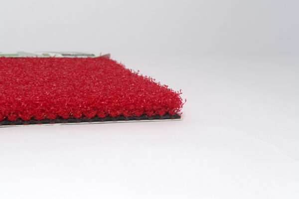 PLAY KIDS RED - Imagen 2