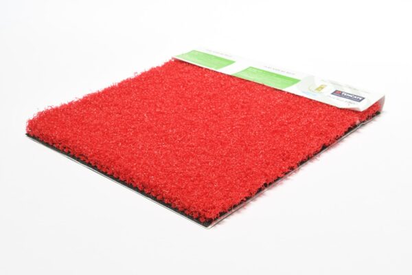 PLAY KIDS RED